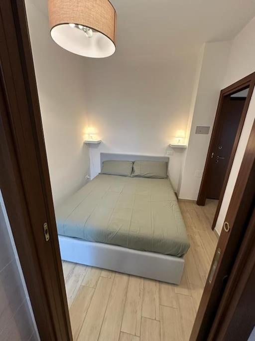 Bam House - Milano Romolo Daire Dış mekan fotoğraf