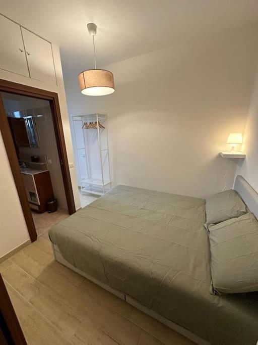 Bam House - Milano Romolo Daire Dış mekan fotoğraf