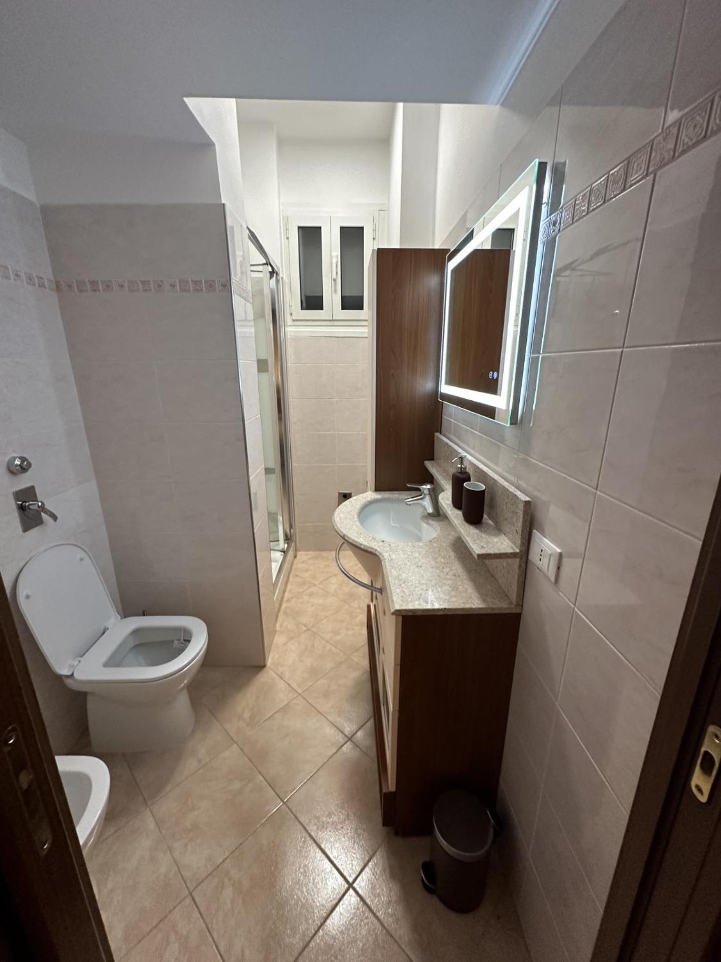 Bam House - Milano Romolo Daire Dış mekan fotoğraf
