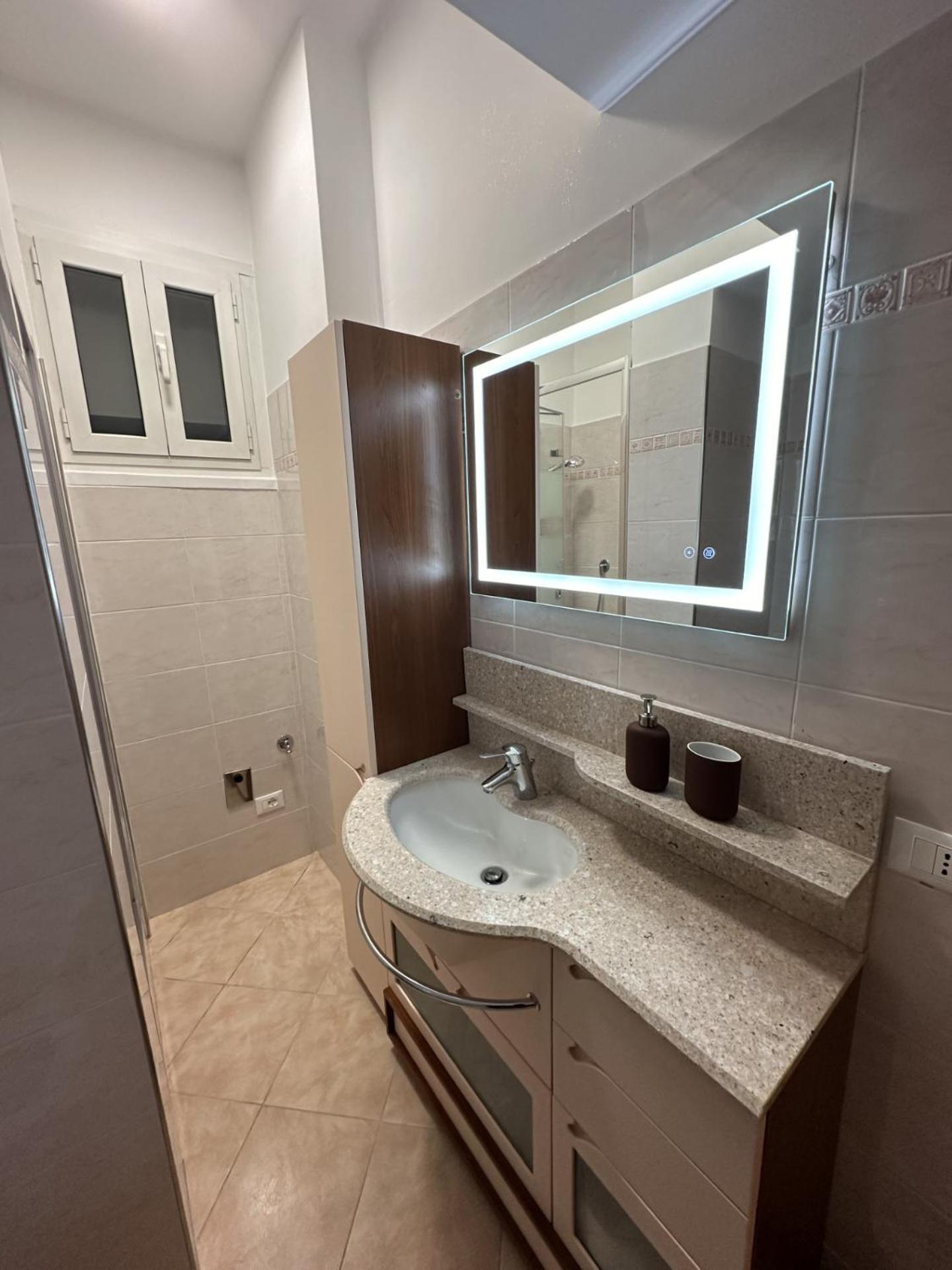 Bam House - Milano Romolo Daire Dış mekan fotoğraf